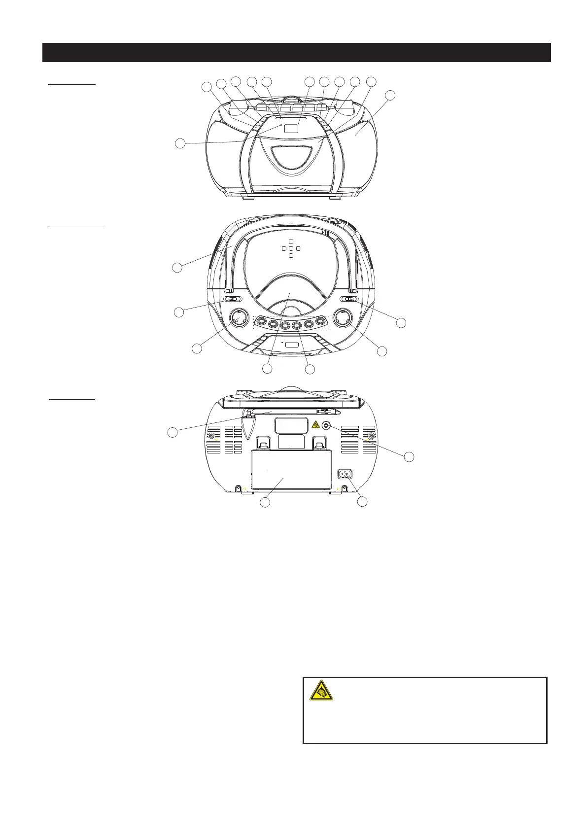 Page #7 background image