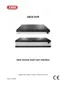Preview: User Manual