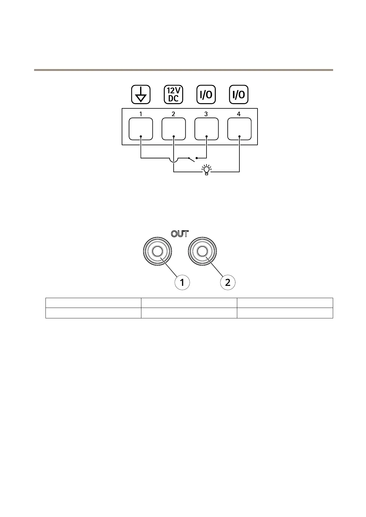 Page #37 background image
