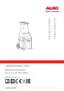 Preview: Instructions For Use