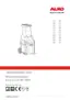 Preview: Information Manuals Service