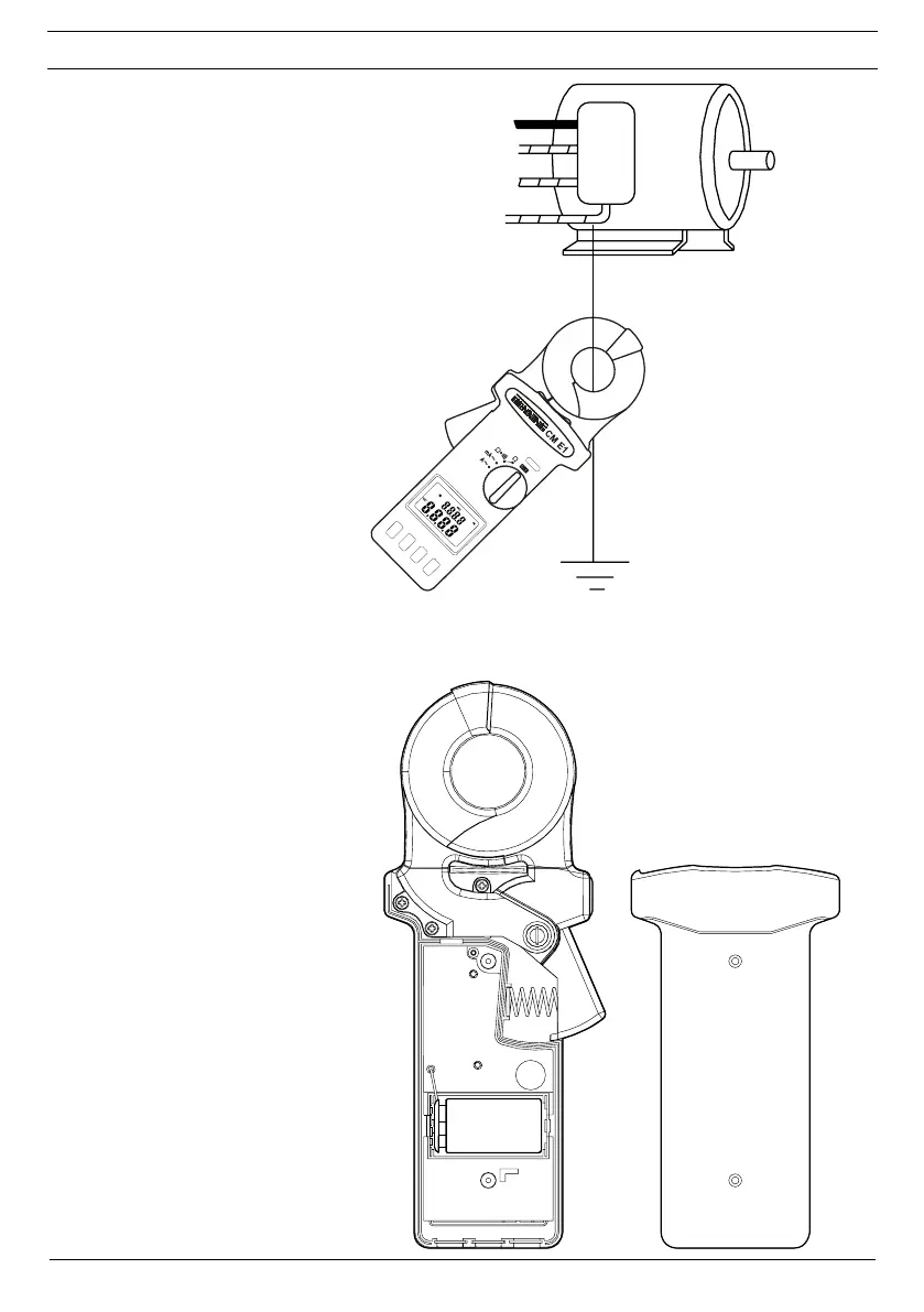 Page #5 background image