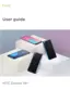 Preview: User Guide