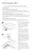 Preview: Quick Start Guide