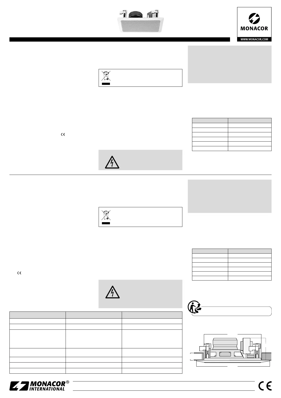 Page #2 background image