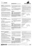 Preview: Quick Guide