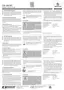 Preview: User Manual