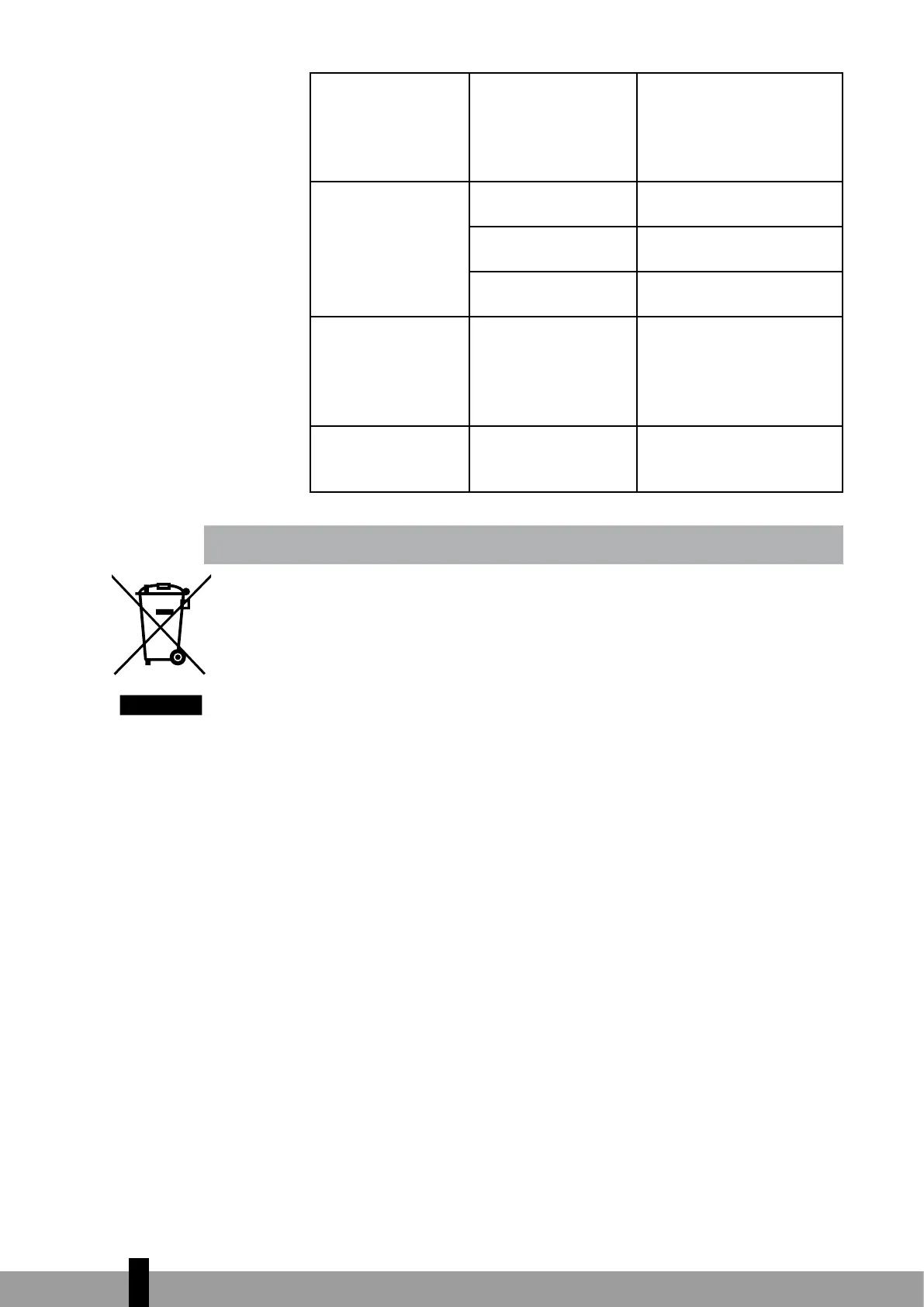 Page #58 background image