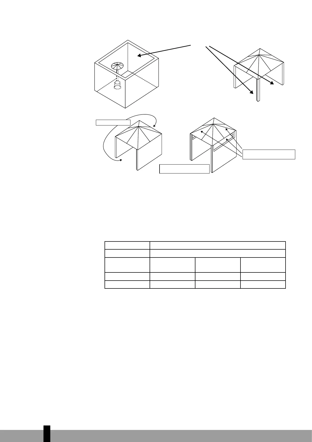 Page #66 background image