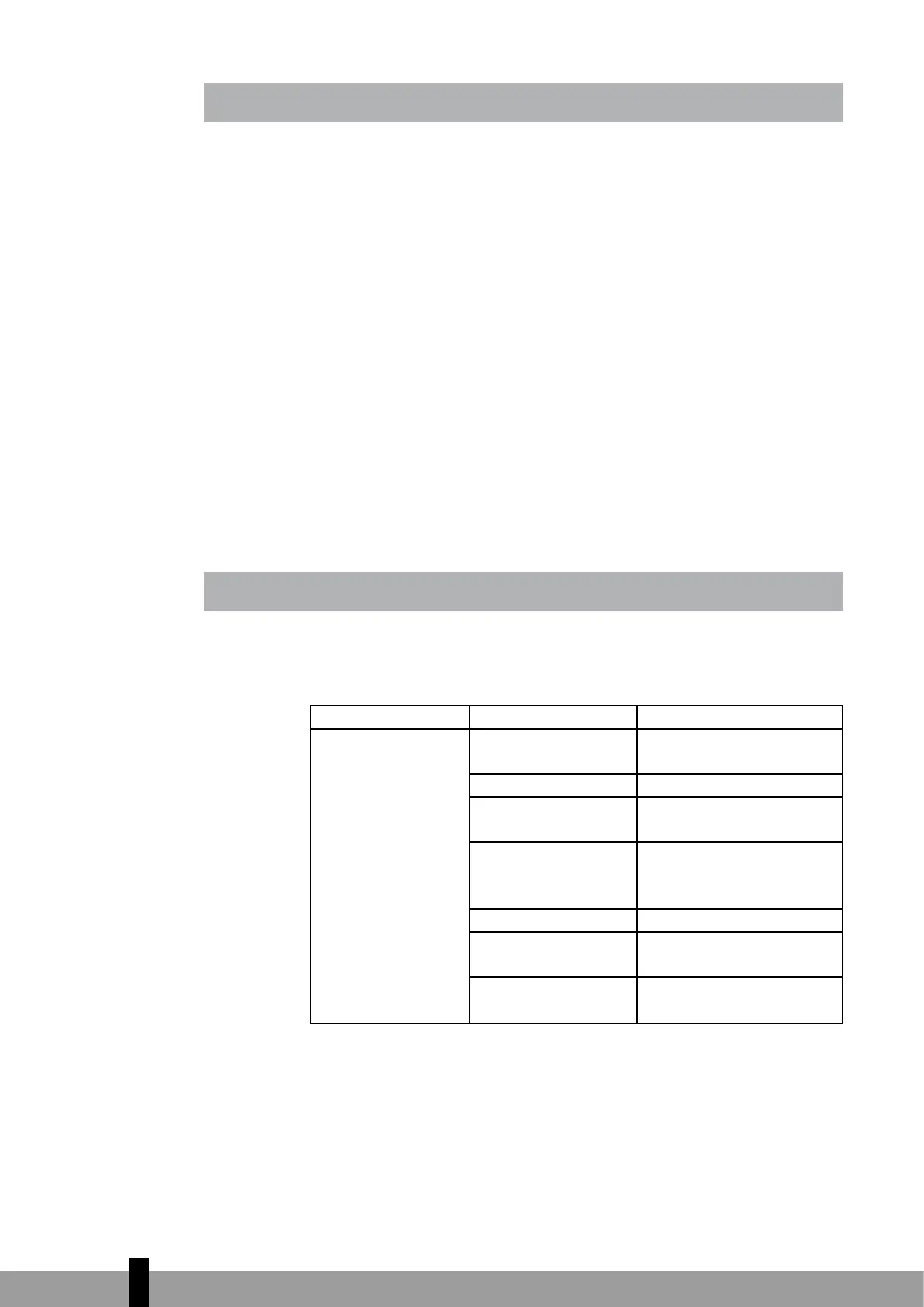 Page #70 background image