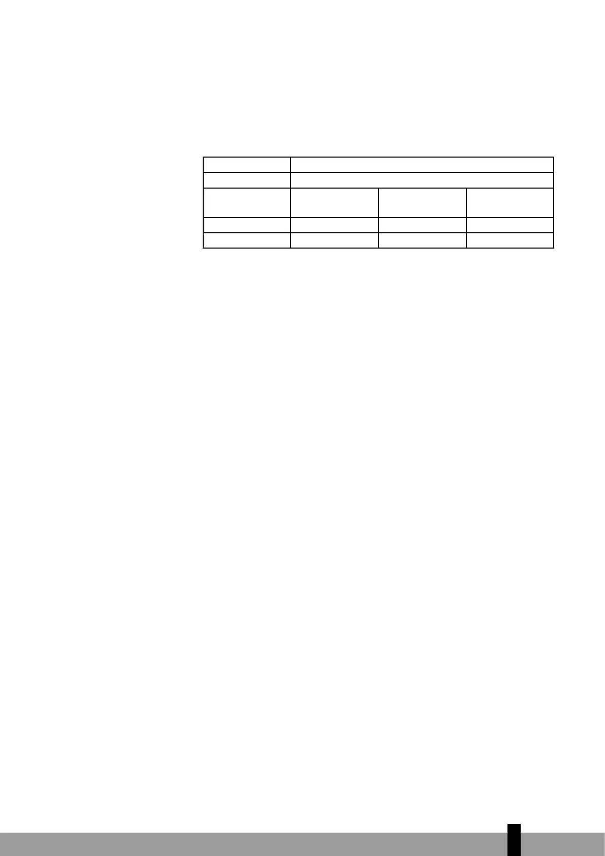 Page #81 background image