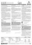 Preview: Manual
