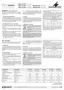 Preview: Manual