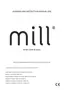 Preview: Manual