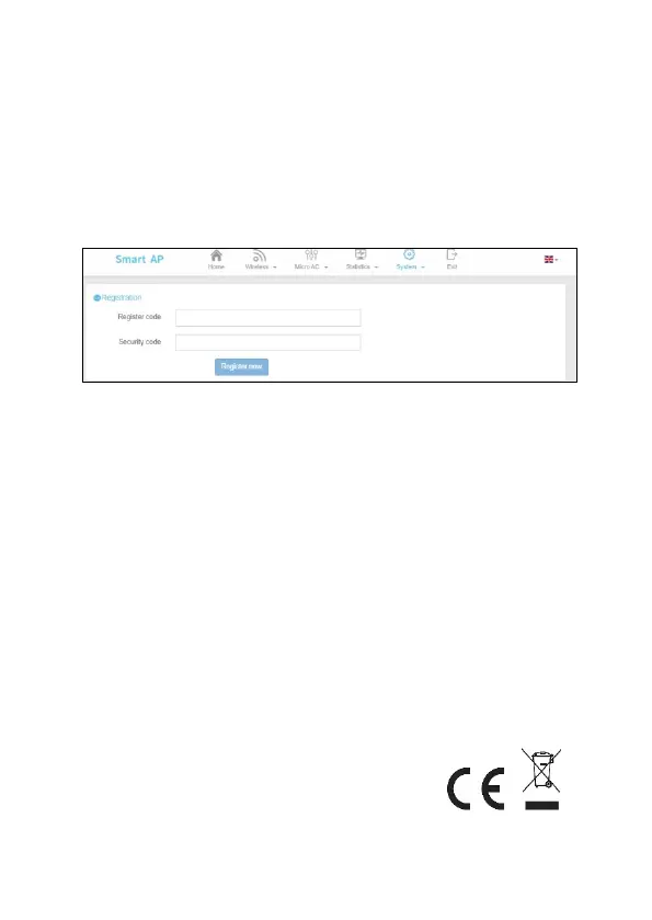 Page #15 background image