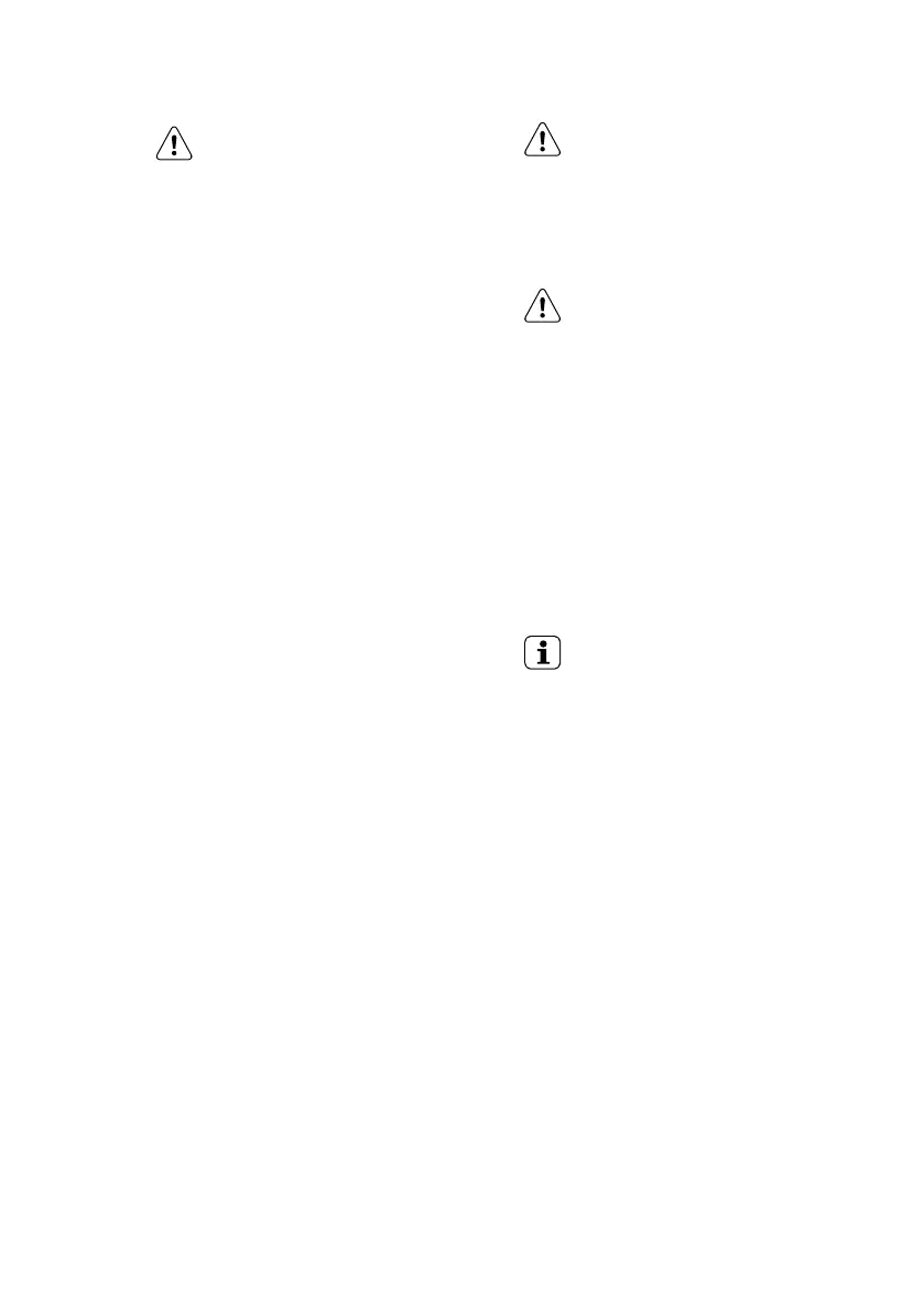 Page #144 background image