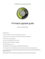Preview: Firmware Upgrade Guide