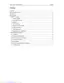 Preview: User Guide