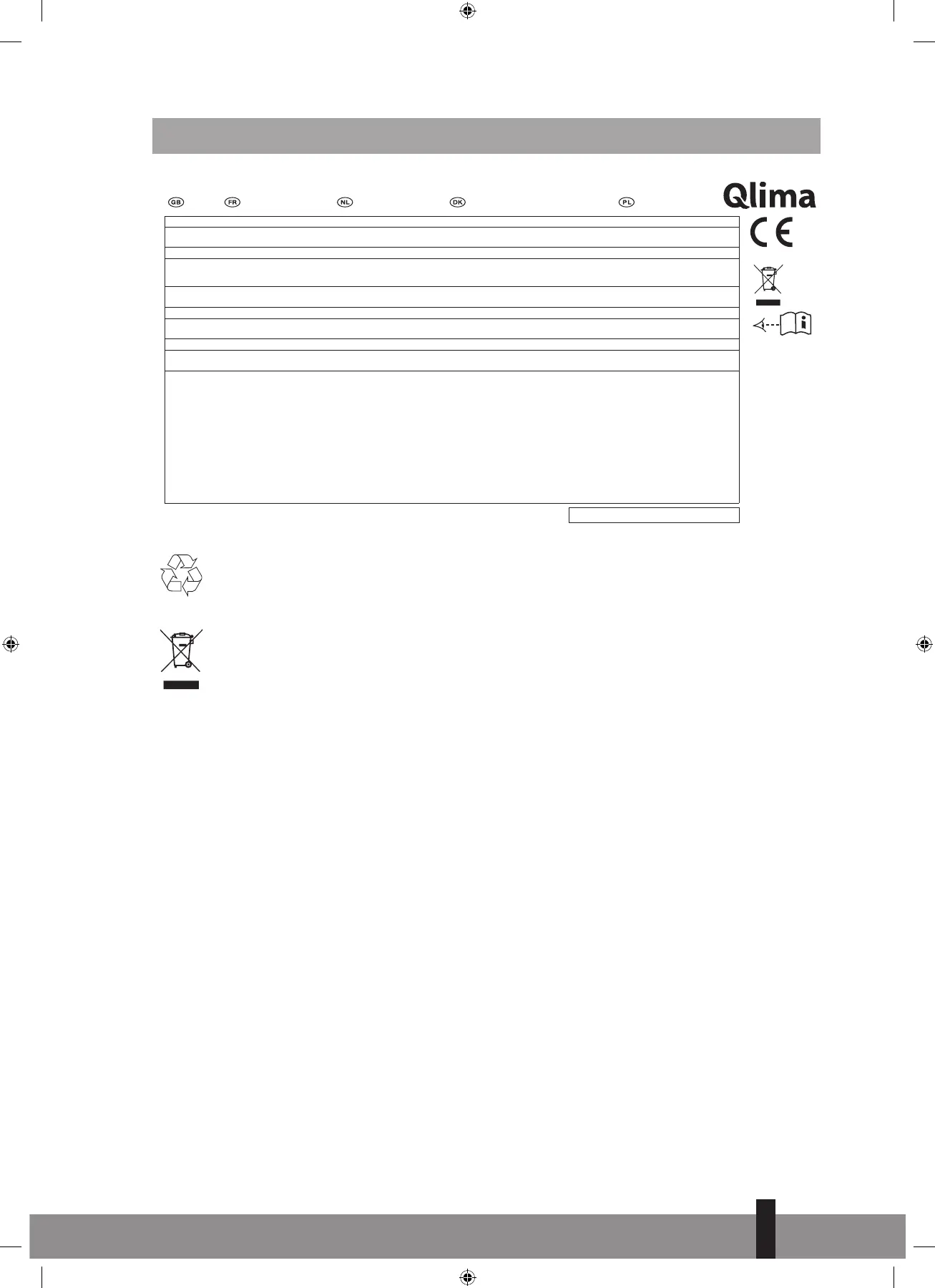 Page #43 background image