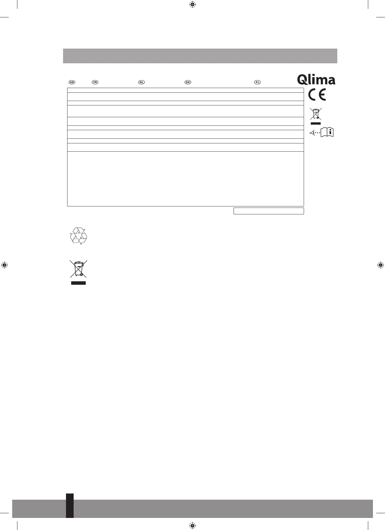 Page #58 background image