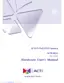 Preview: User Manual