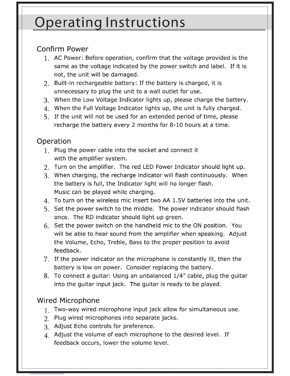Page #3 background image