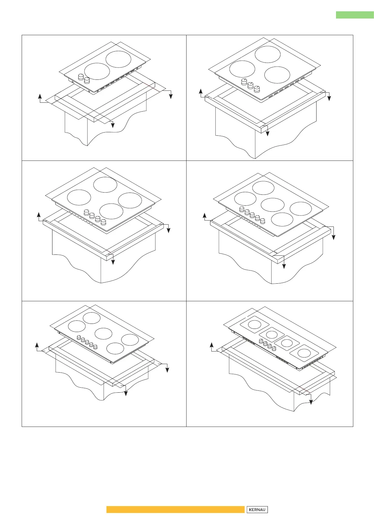Page #23 background image