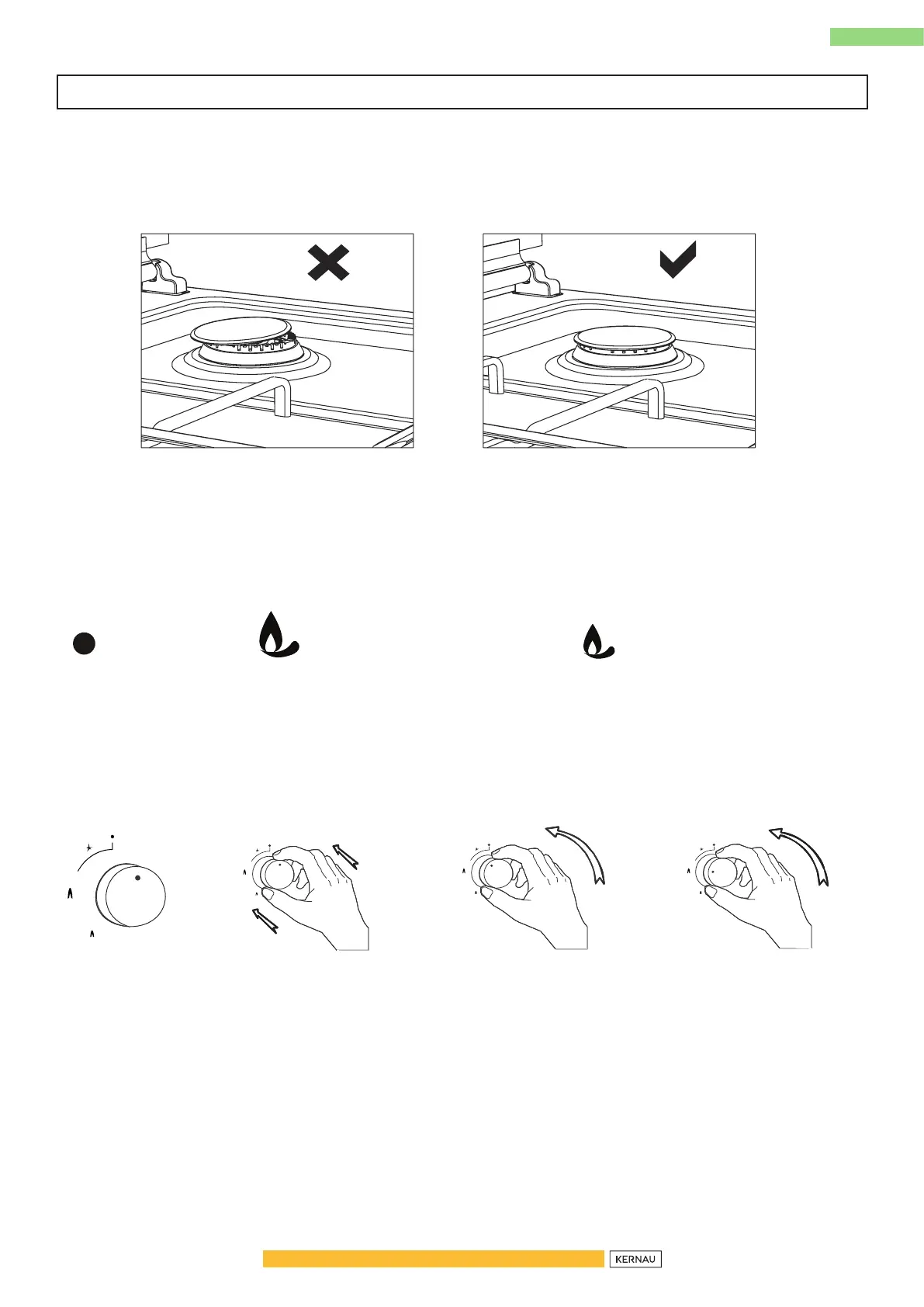 Page #25 background image