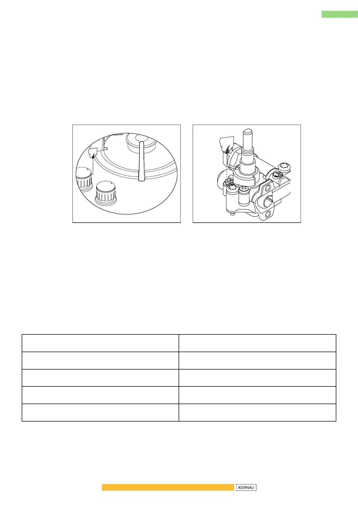 Page #43 background image