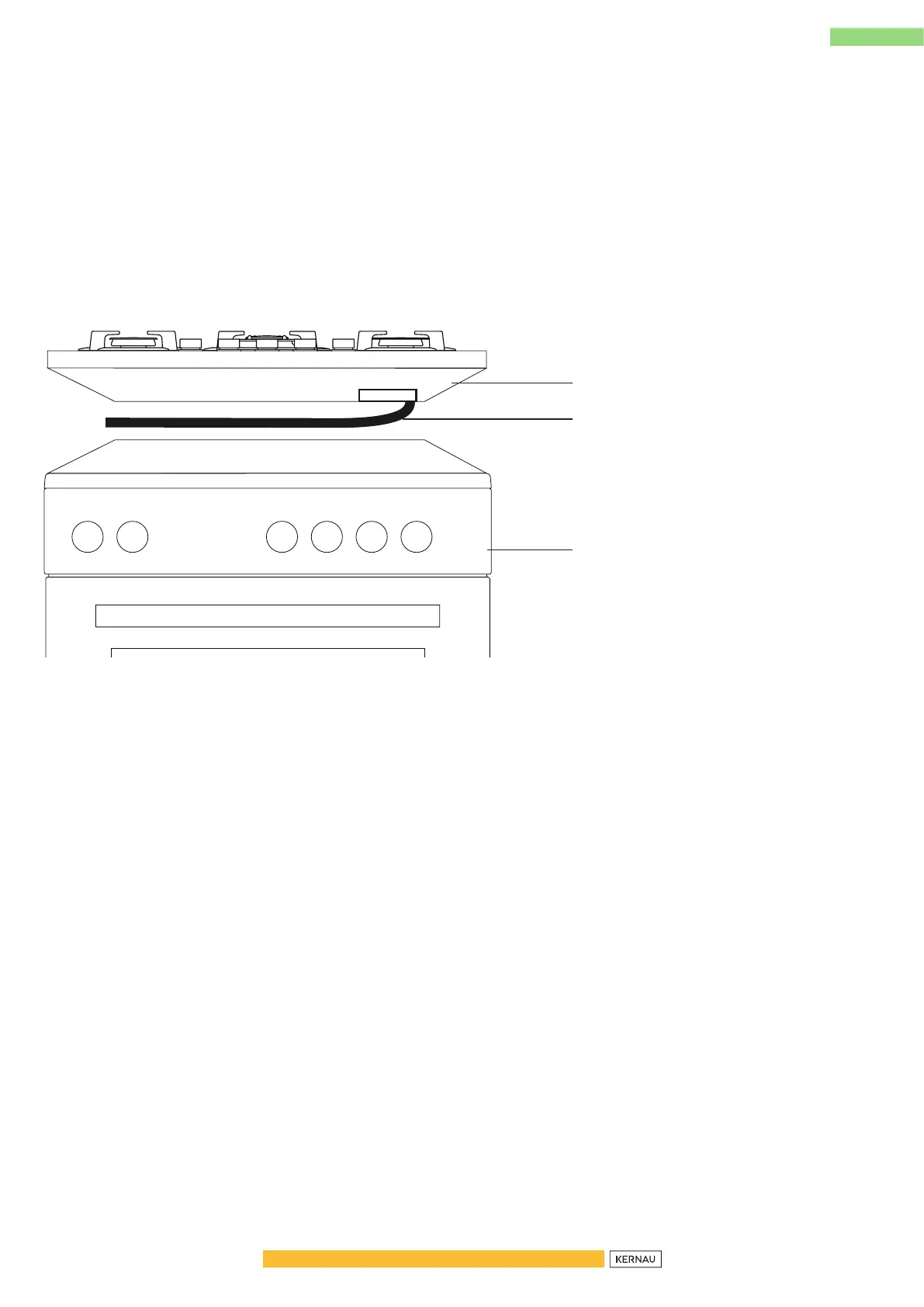 Page #50 background image