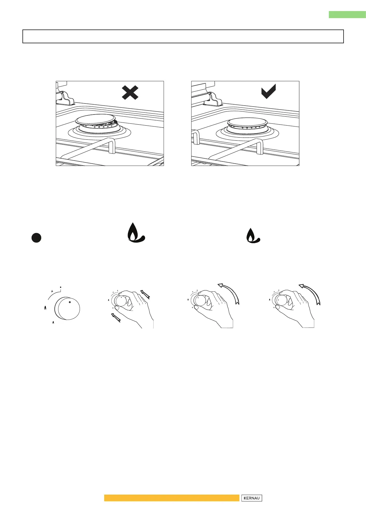 Page #53 background image
