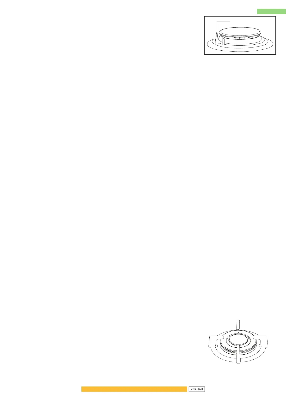 Page #54 background image