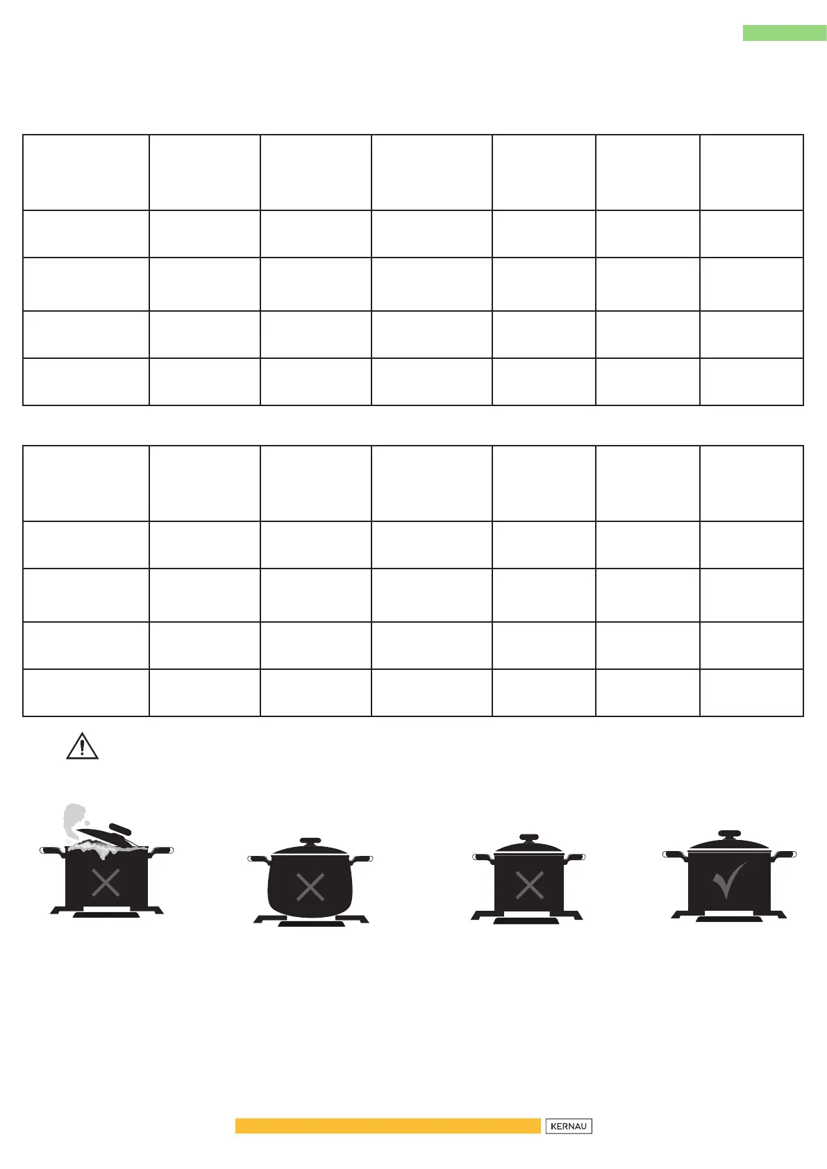 Page #55 background image