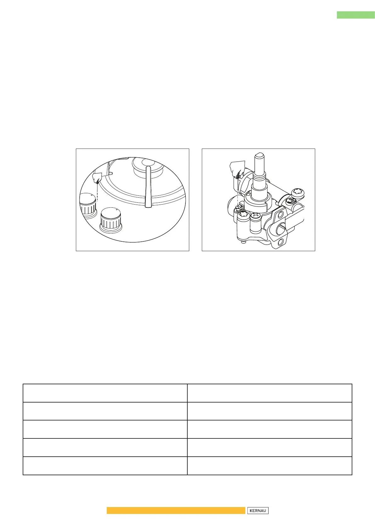 Page #71 background image