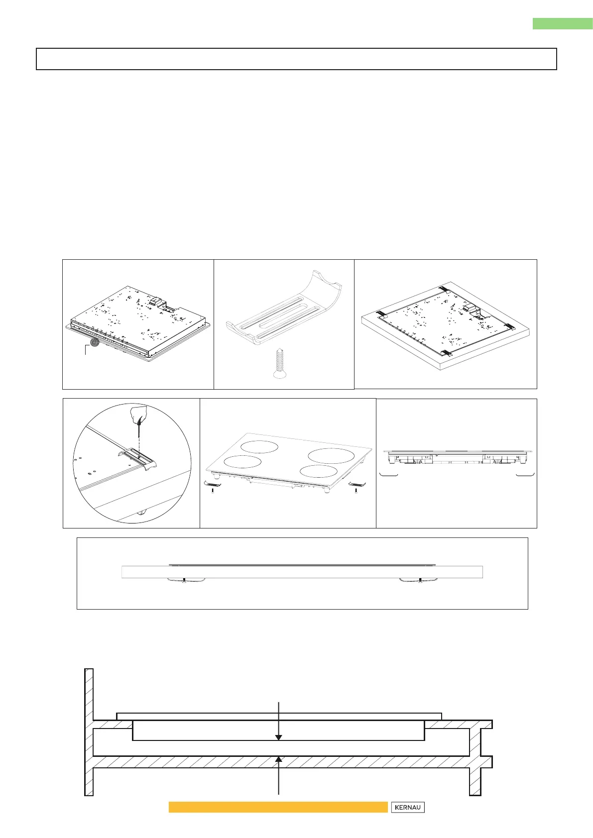 Page #77 background image