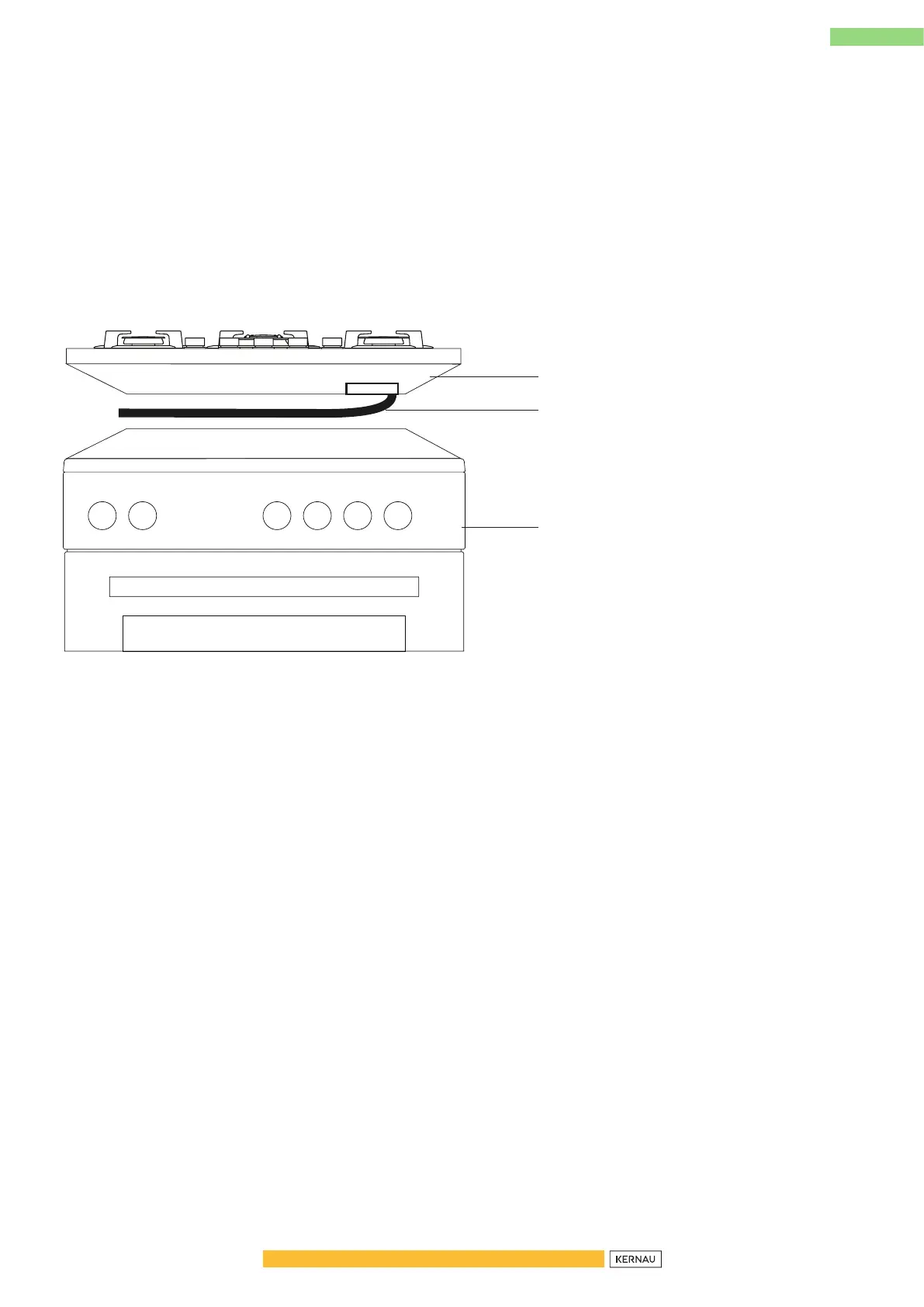 Page #78 background image
