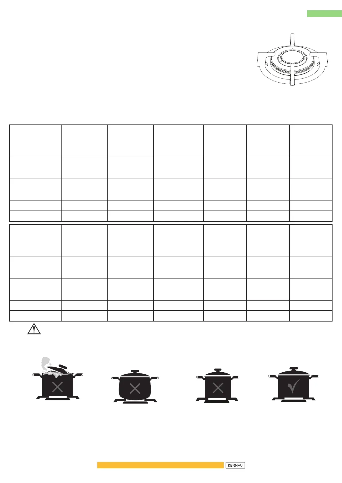 Page #83 background image