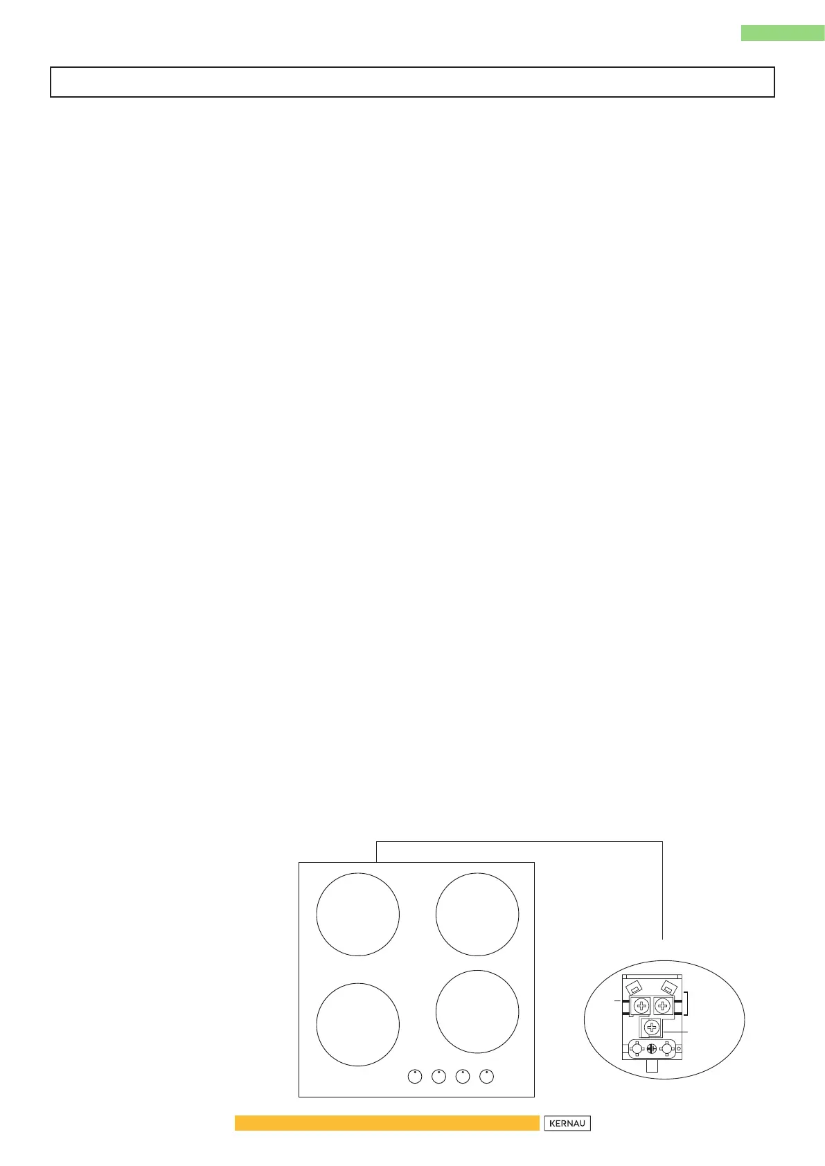 Page #98 background image