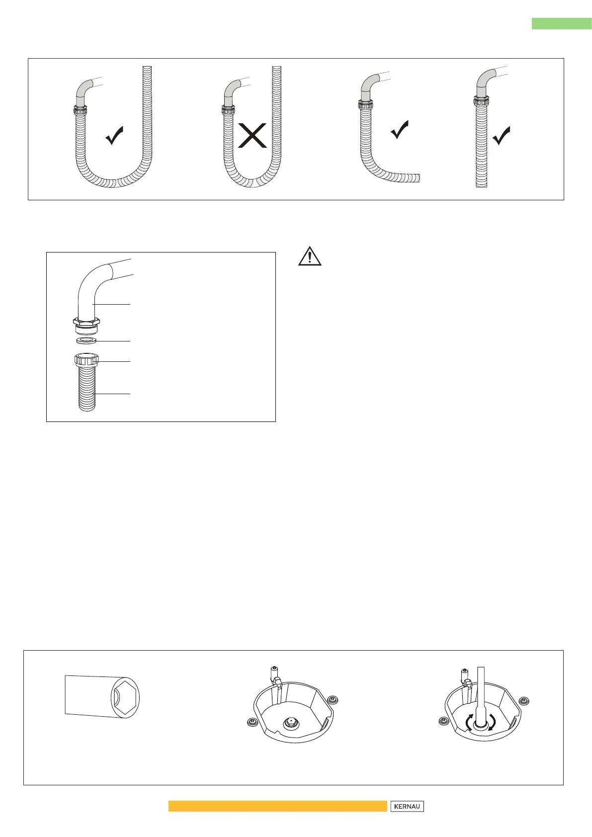 Page #100 background image
