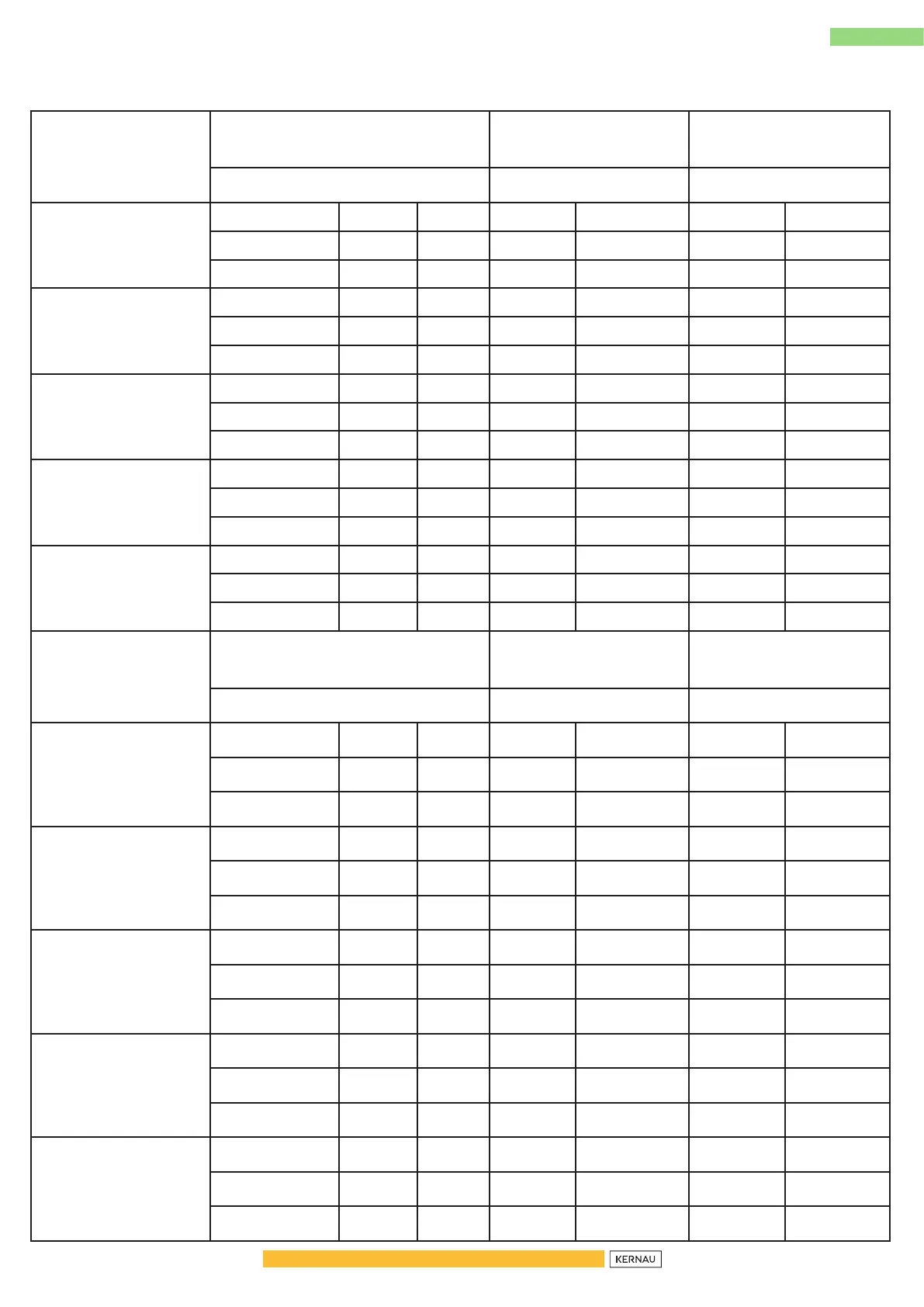 Page #104 background image