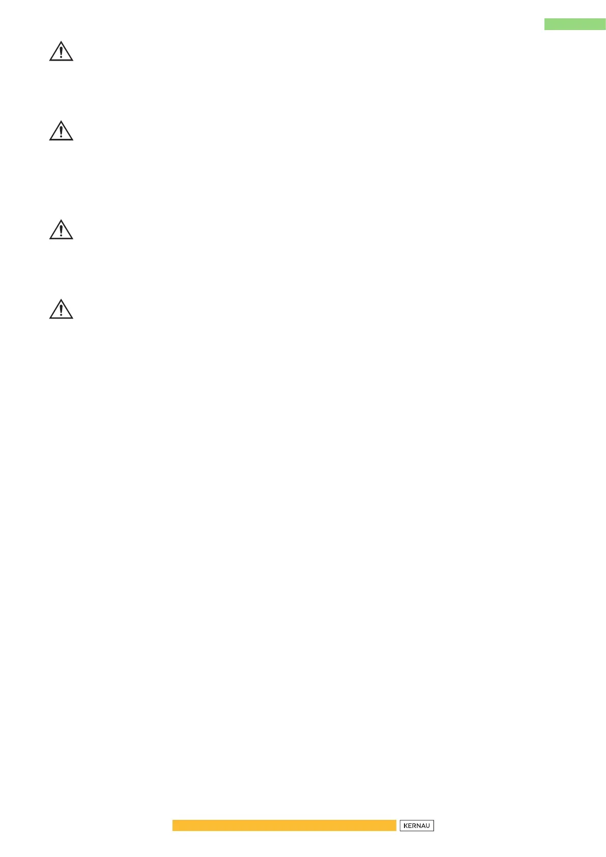Page #105 background image