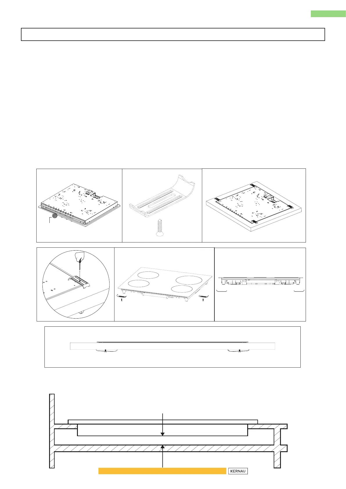 Page #107 background image