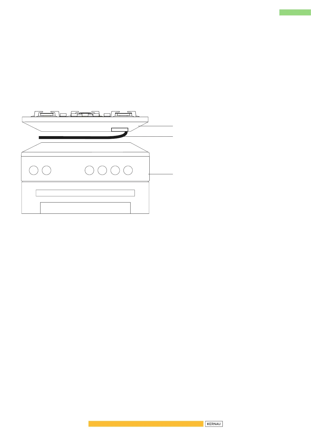 Page #108 background image