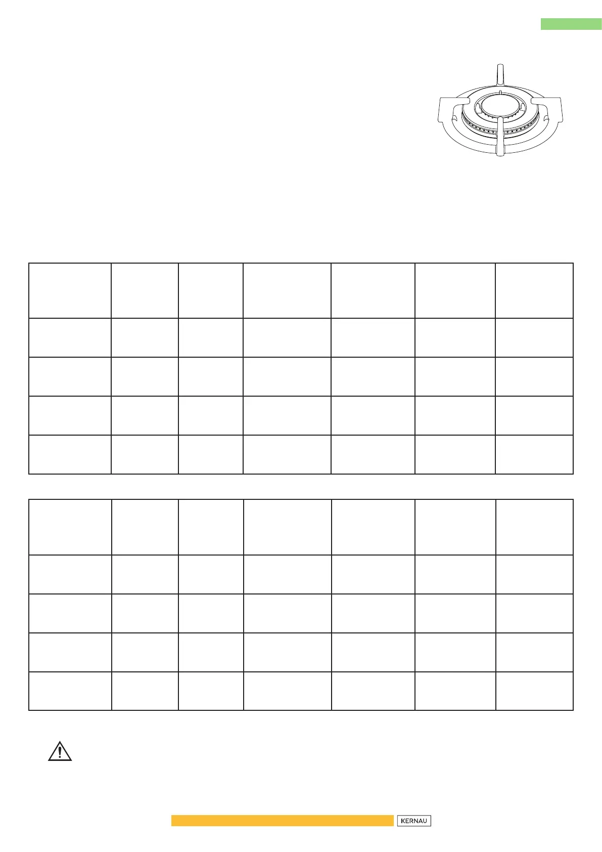 Page #113 background image