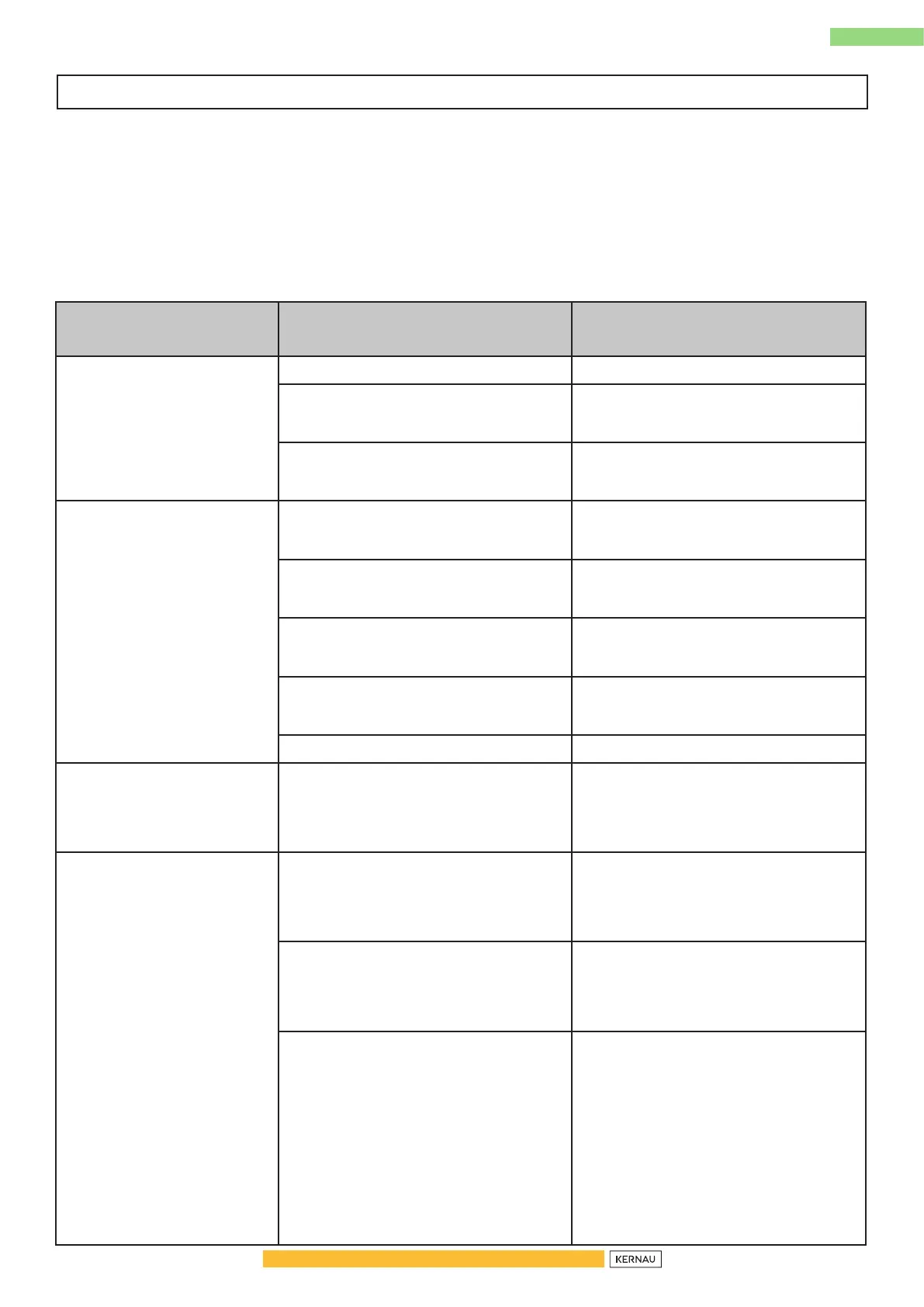 Page #116 background image