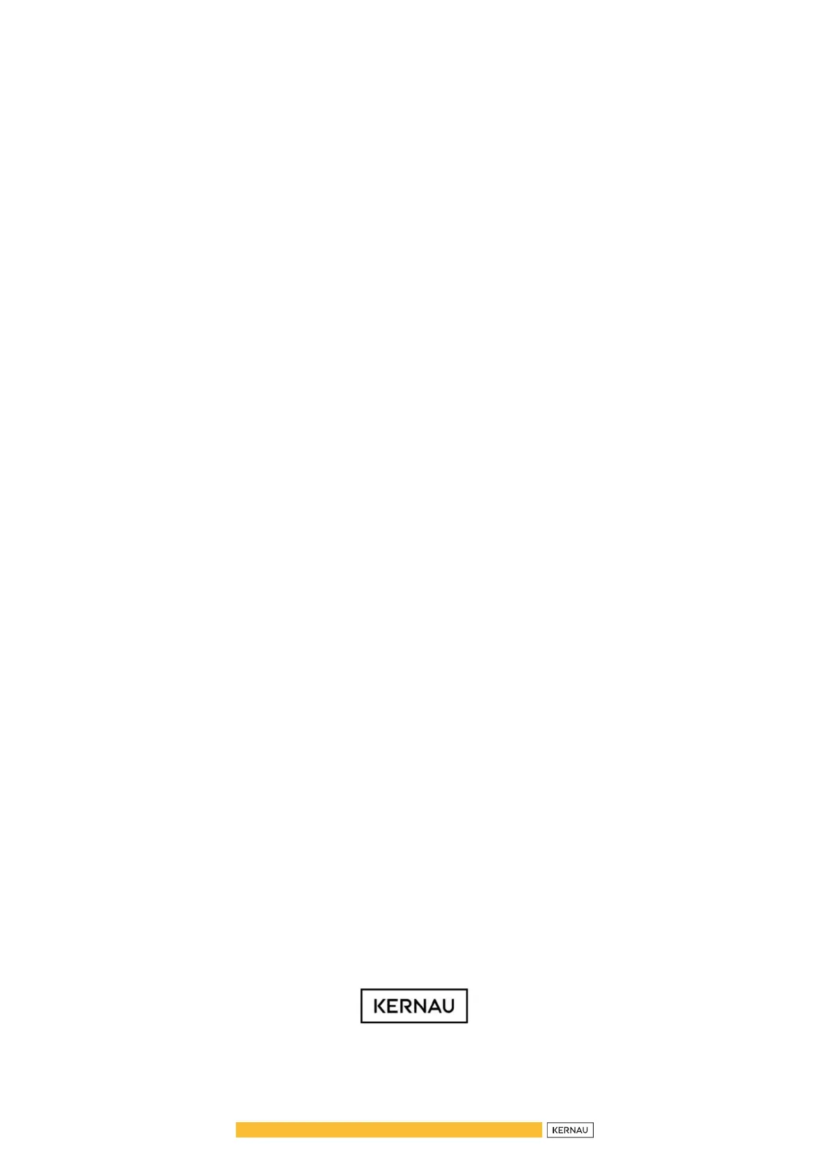 Page #119 background image