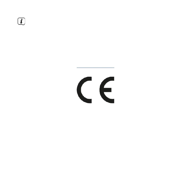 Page #60 background image