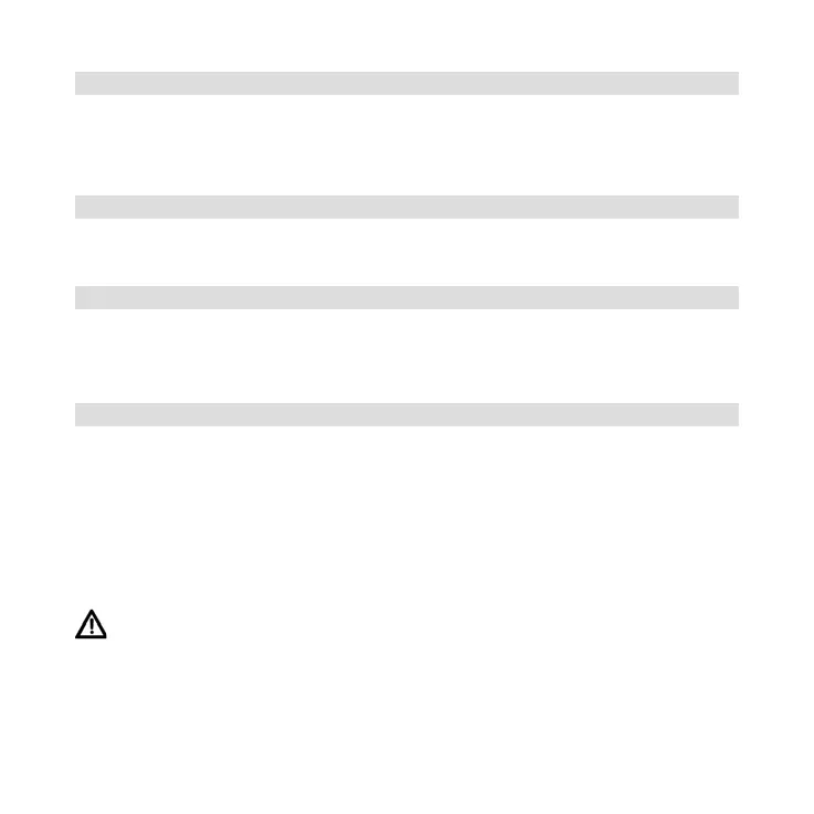 Page #92 background image