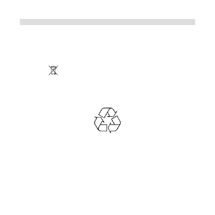 Page #98 background image