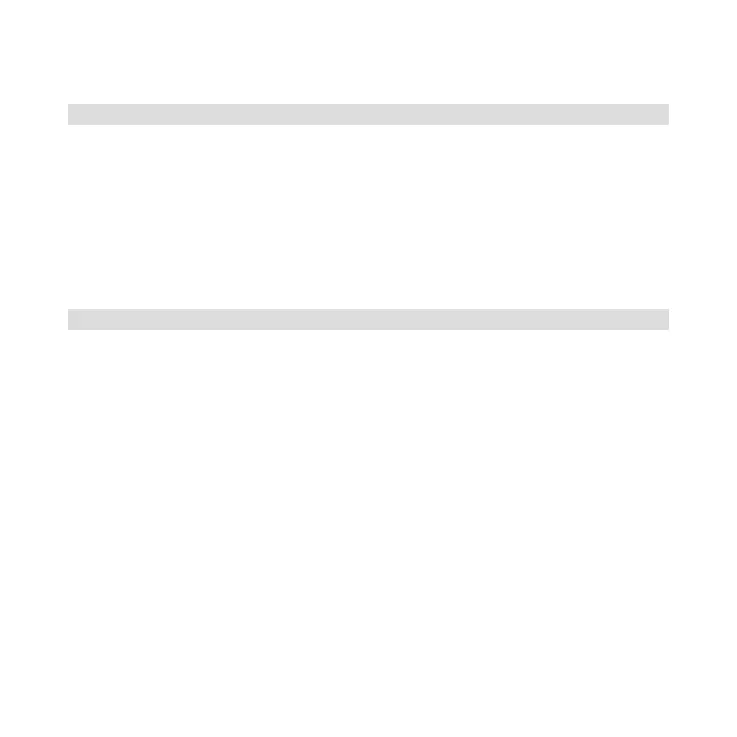 Page #122 background image